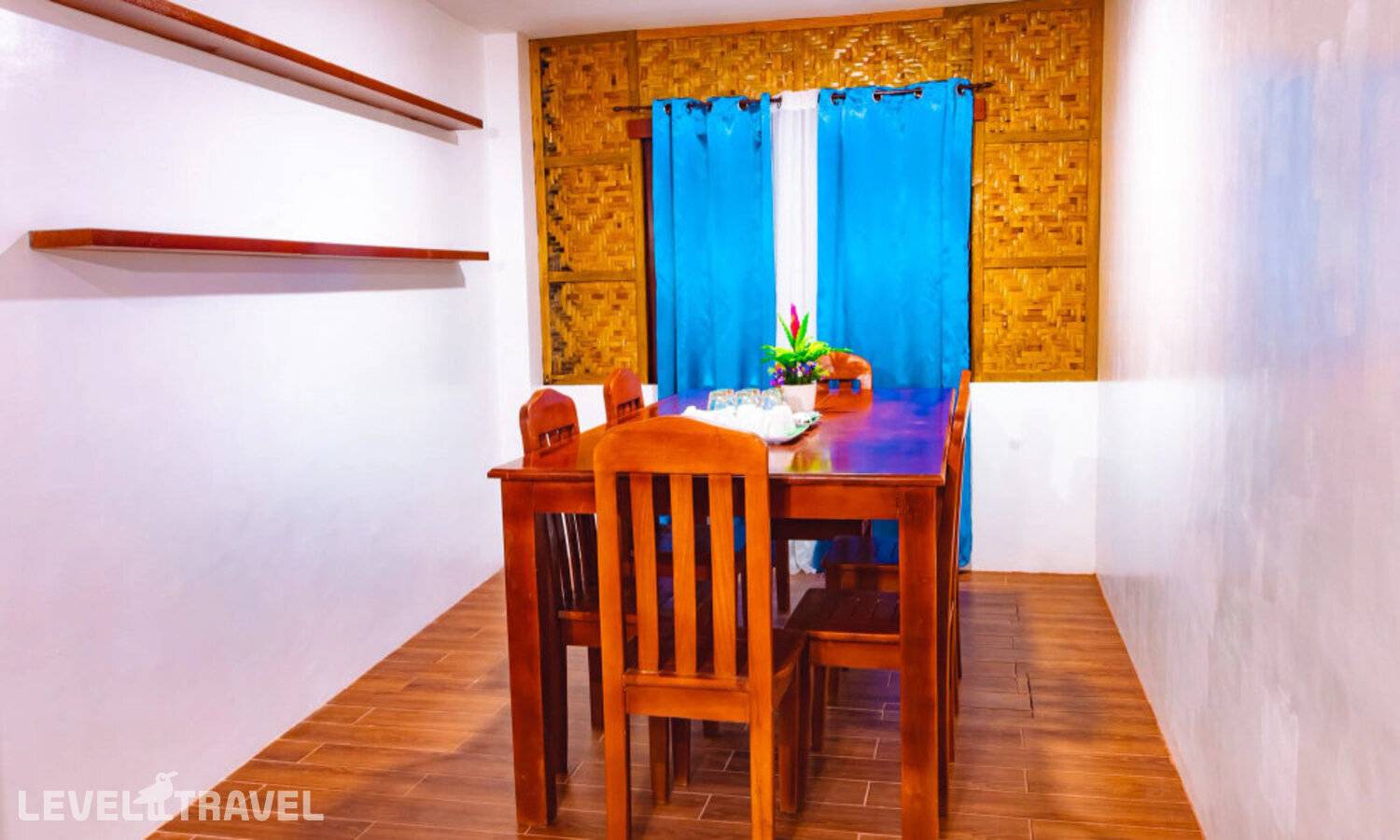 фотографии отеля Marqis Sunrise Sunset Resort And Spa в Филиппины(о. Бохол) - фото №17