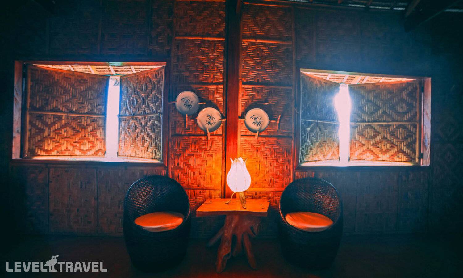 фотографии отеля Marqis Sunrise Sunset Resort And Spa в Филиппины(о. Бохол) - фото №3