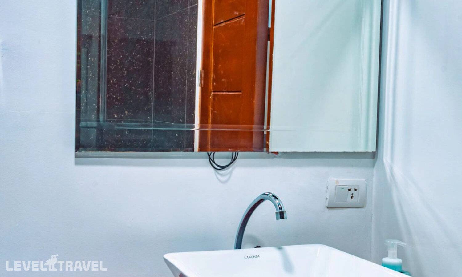 фотографии отеля Marqis Sunrise Sunset Resort And Spa в Филиппины(о. Бохол) - фото №23