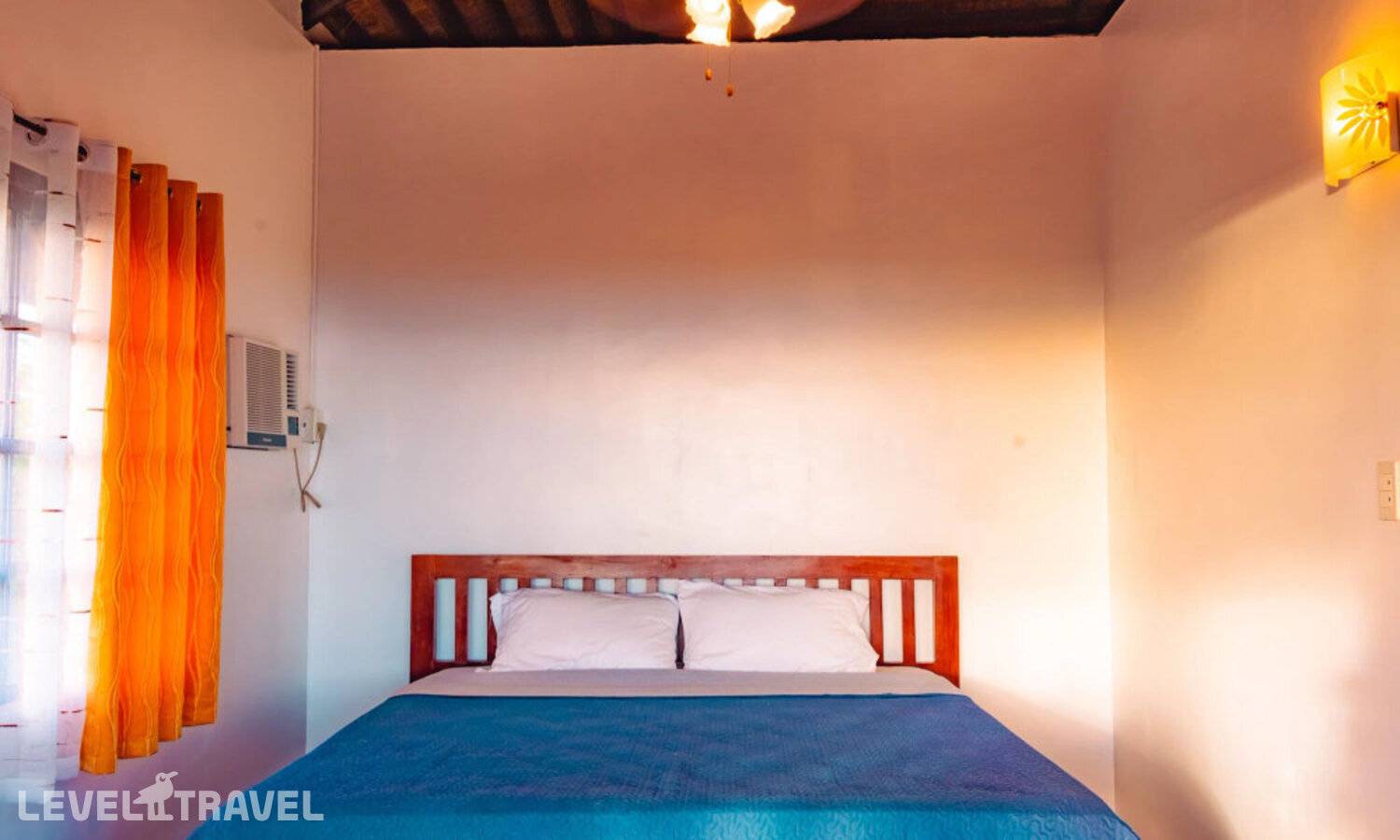 фотографии отеля Marqis Sunrise Sunset Resort And Spa в Филиппины(о. Бохол) - фото №10