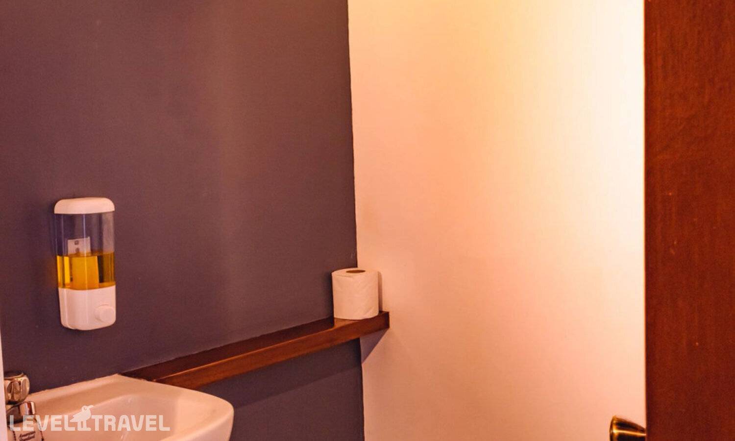 фотографии отеля Marqis Sunrise Sunset Resort And Spa в Филиппины(о. Бохол) - фото №30