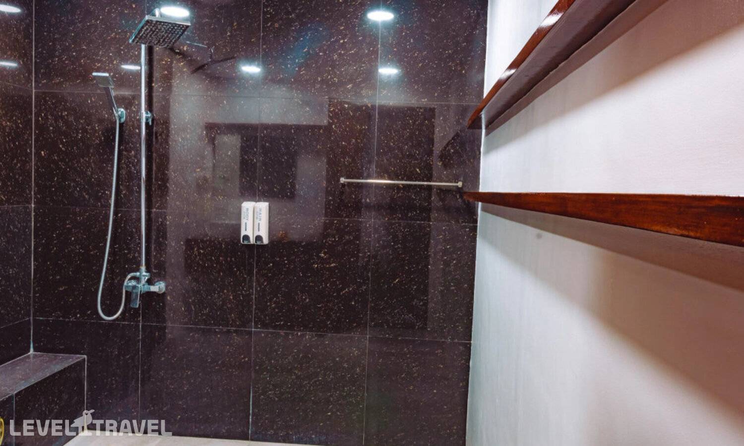 фотографии отеля Marqis Sunrise Sunset Resort And Spa в Филиппины(о. Бохол) - фото №32