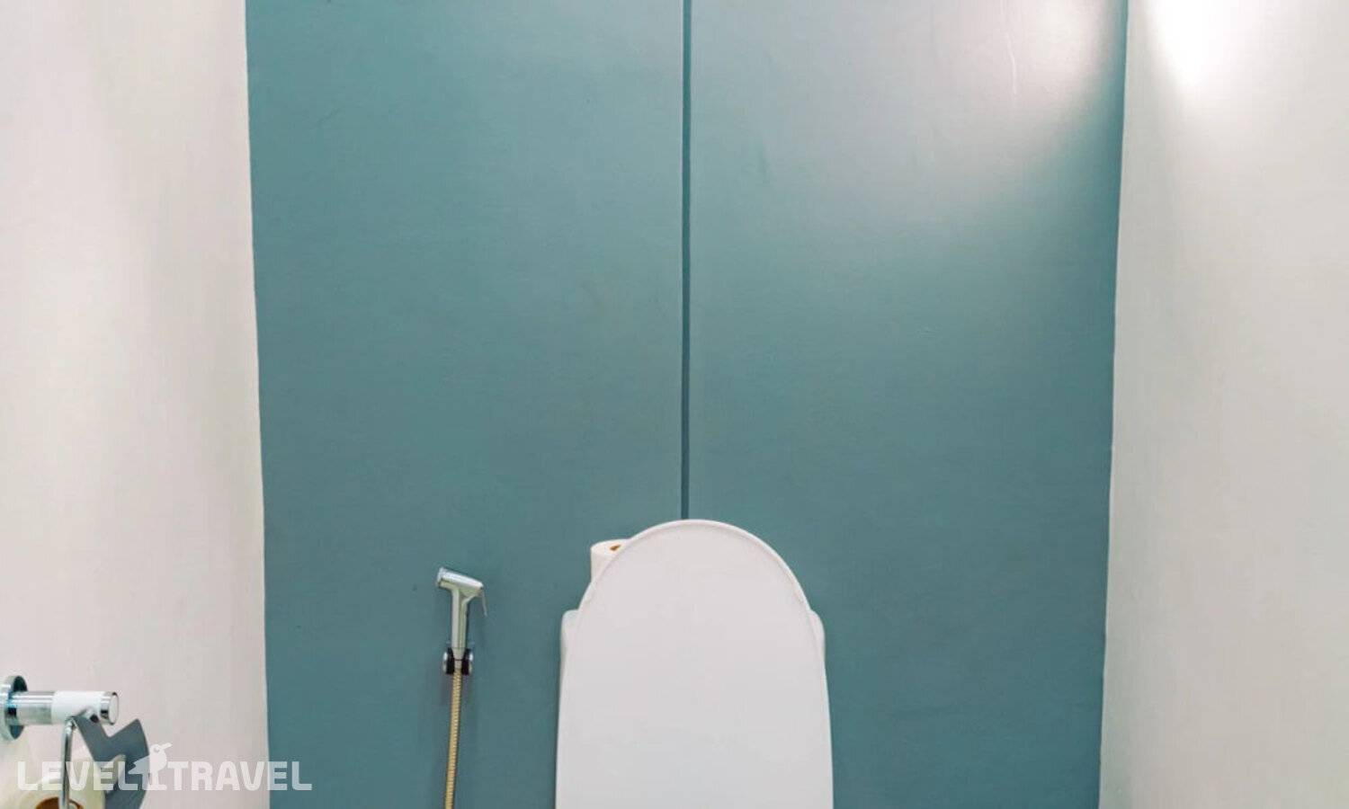 фотографии отеля Marqis Sunrise Sunset Resort And Spa в Филиппины(о. Бохол) - фото №25