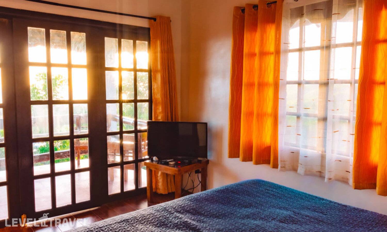 фотографии отеля Marqis Sunrise Sunset Resort And Spa в Филиппины(о. Бохол) - фото №15