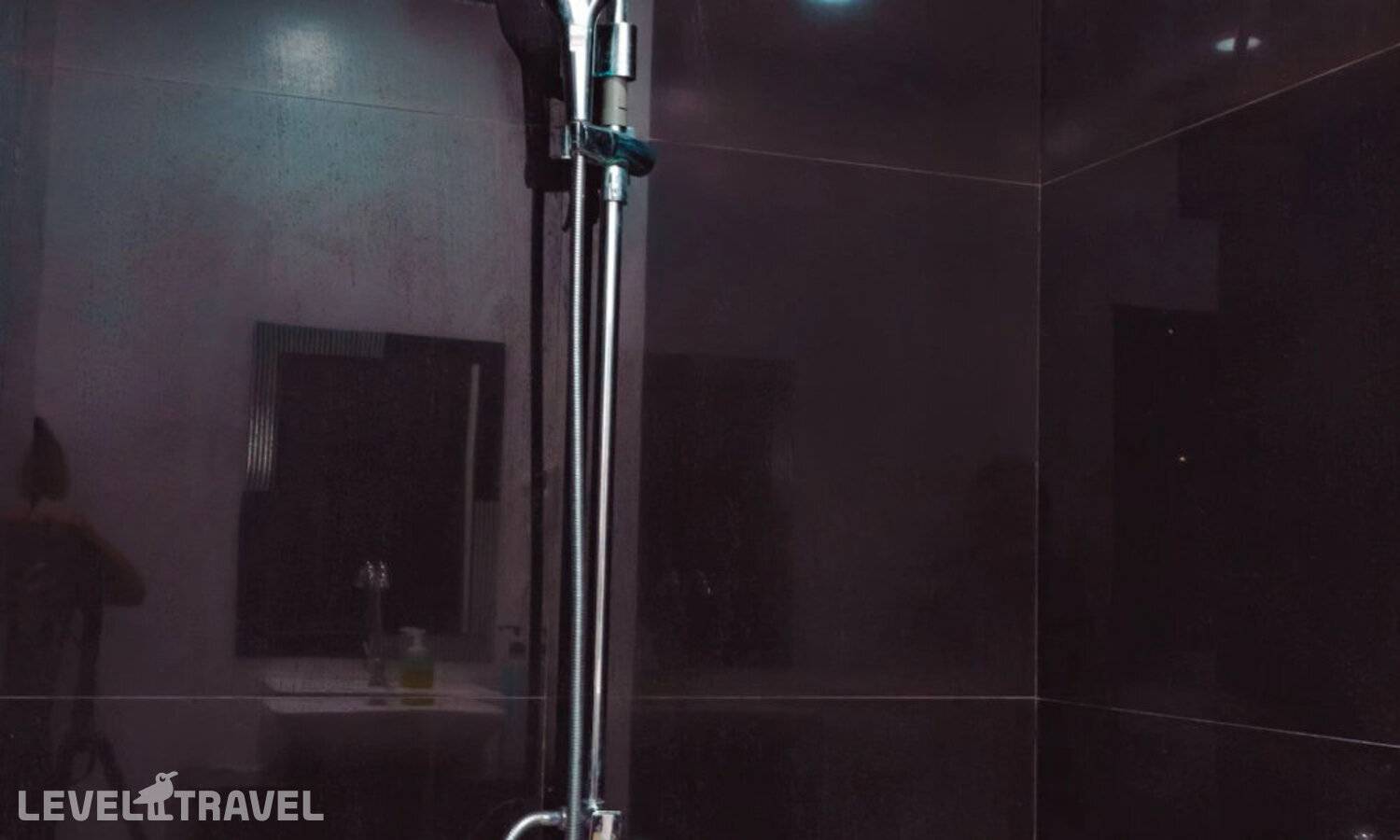 фотографии отеля Marqis Sunrise Sunset Resort And Spa в Филиппины(о. Бохол) - фото №26