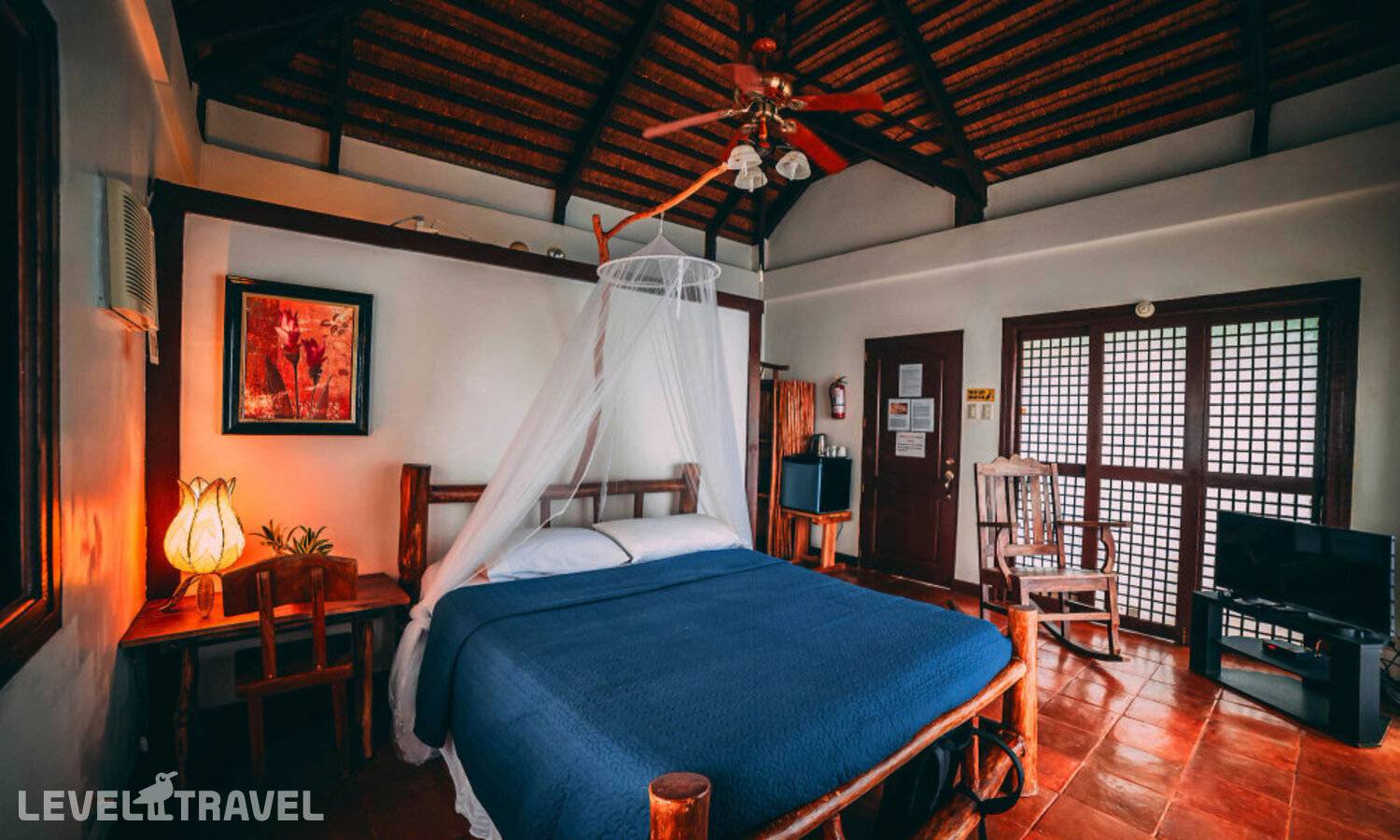 фотографии отеля Marqis Sunrise Sunset Resort And Spa в Филиппины(о. Бохол) - фото №6