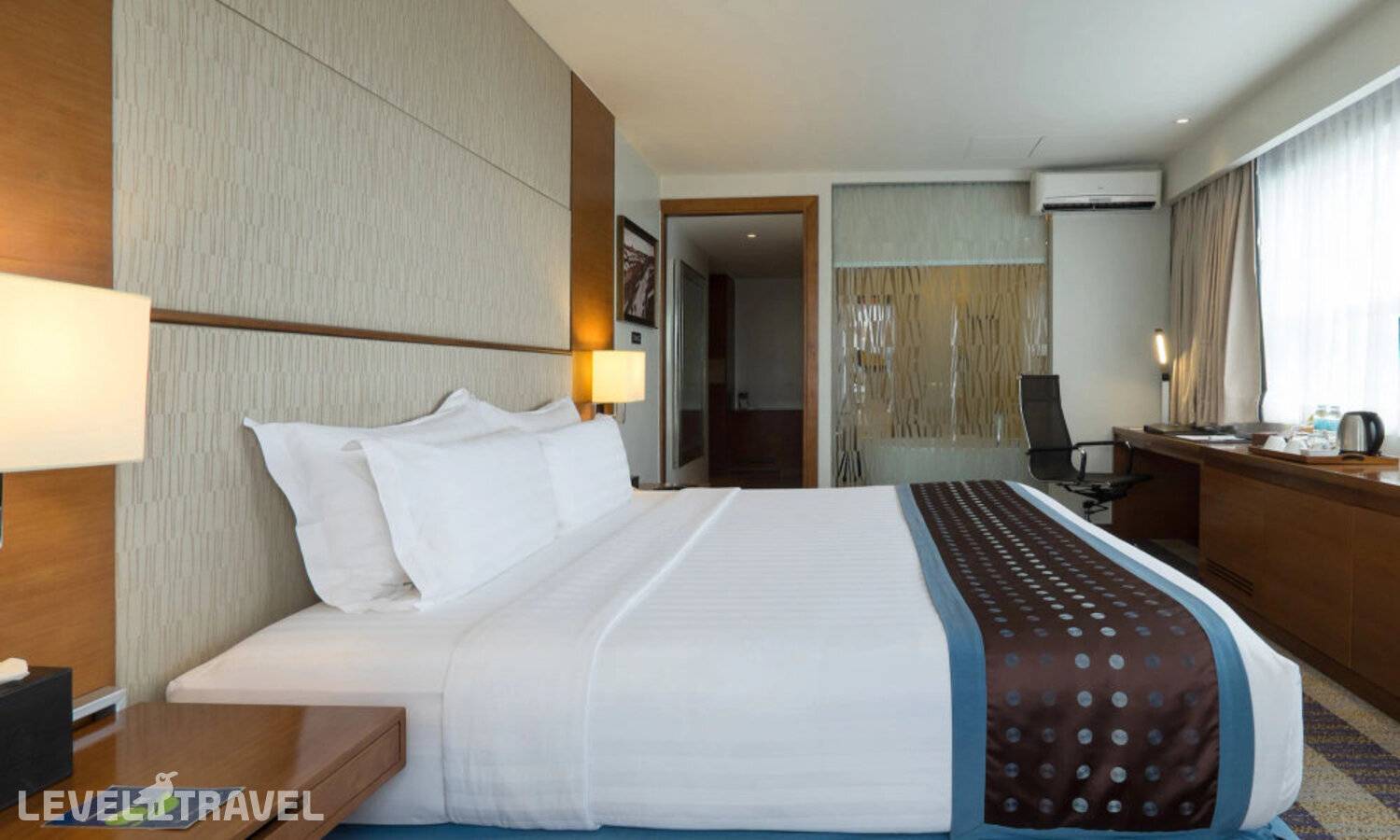 фотографии отеля Best Western Plus Lex Cebu в Филиппины(Себу) - фото №8