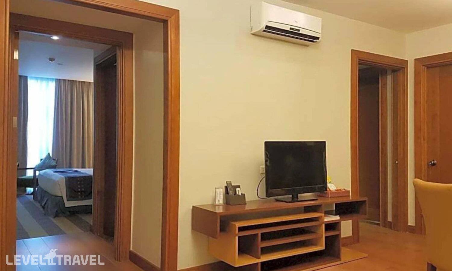 фотографии отеля Best Western Plus Lex Cebu в Филиппины(Себу) - фото №22