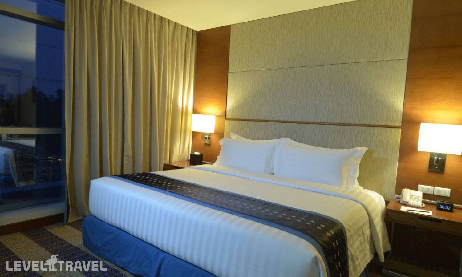 фотографии отеля Best Western Plus Lex Cebu в Филиппины(Себу) - фото №4