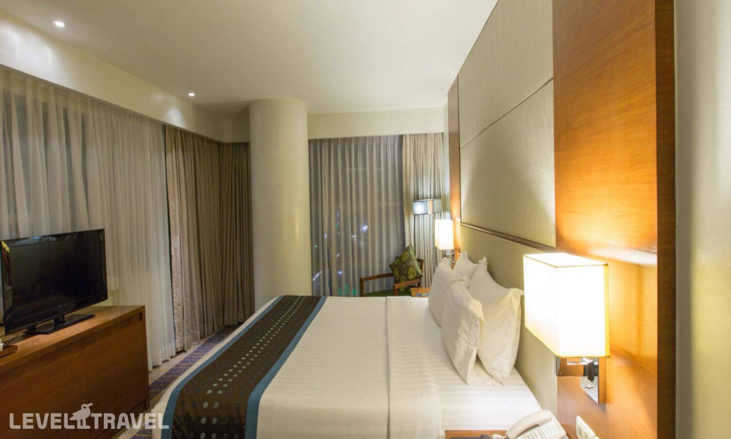 фотографии отеля Best Western Plus Lex Cebu в Филиппины(Себу) - фото №11