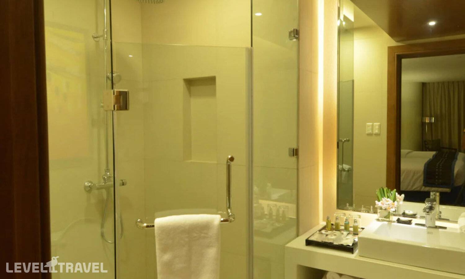 фотографии отеля Best Western Plus Lex Cebu в Филиппины(Себу) - фото №25