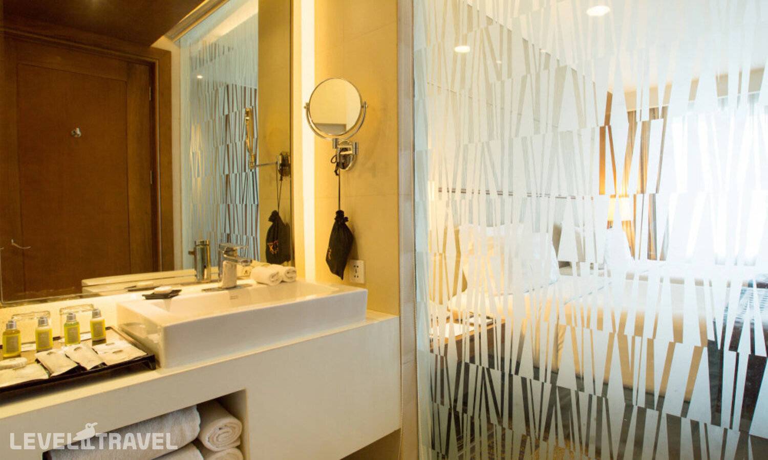 фотографии отеля Best Western Plus Lex Cebu в Филиппины(Себу) - фото №31