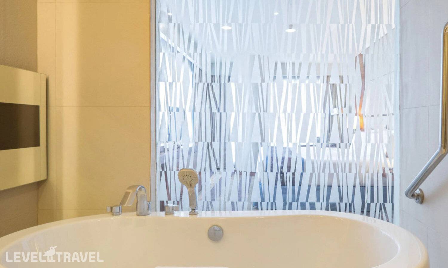 фотографии отеля Best Western Plus Lex Cebu в Филиппины(Себу) - фото №17