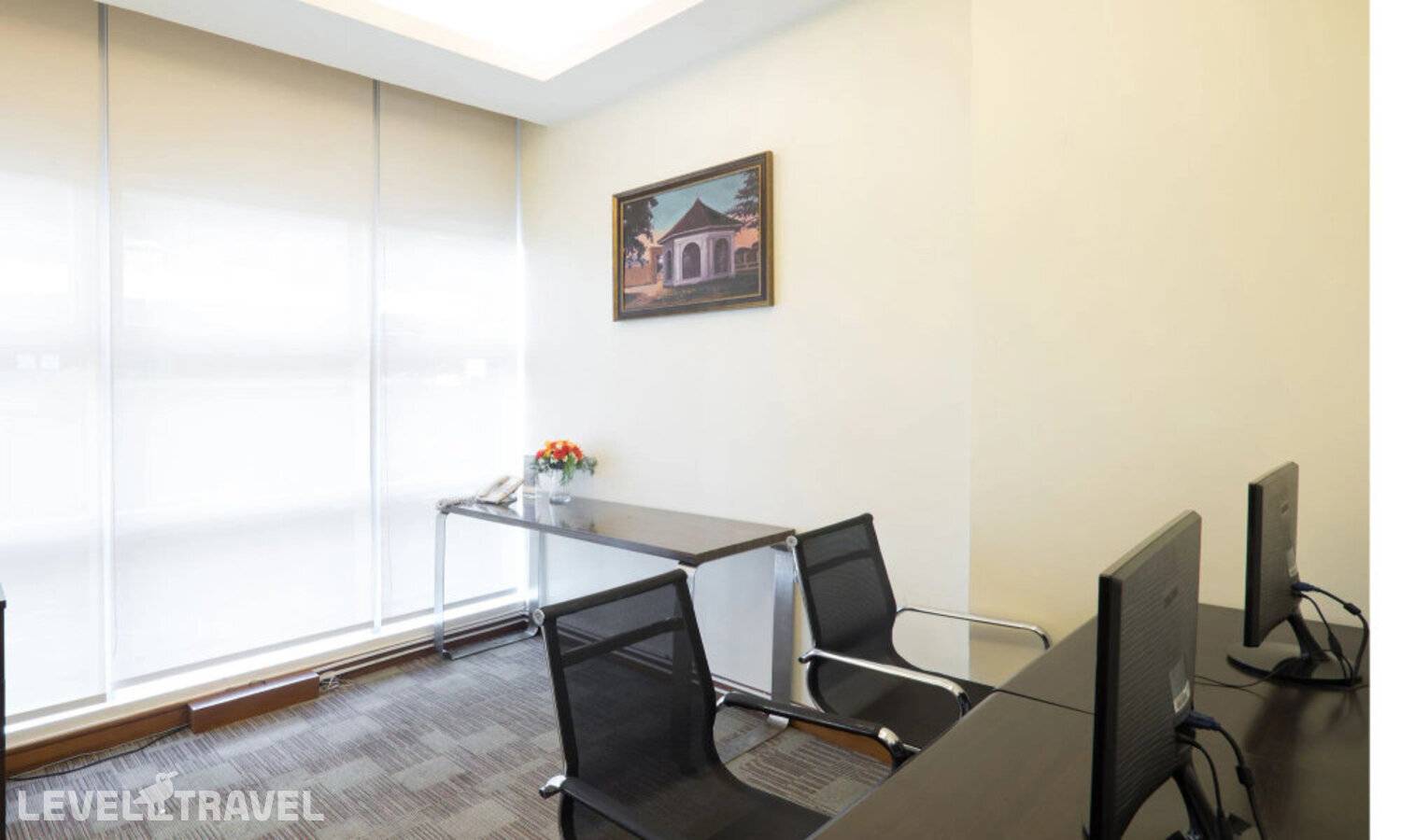 фотографии отеля Best Western Plus Lex Cebu в Филиппины(Себу) - фото №2