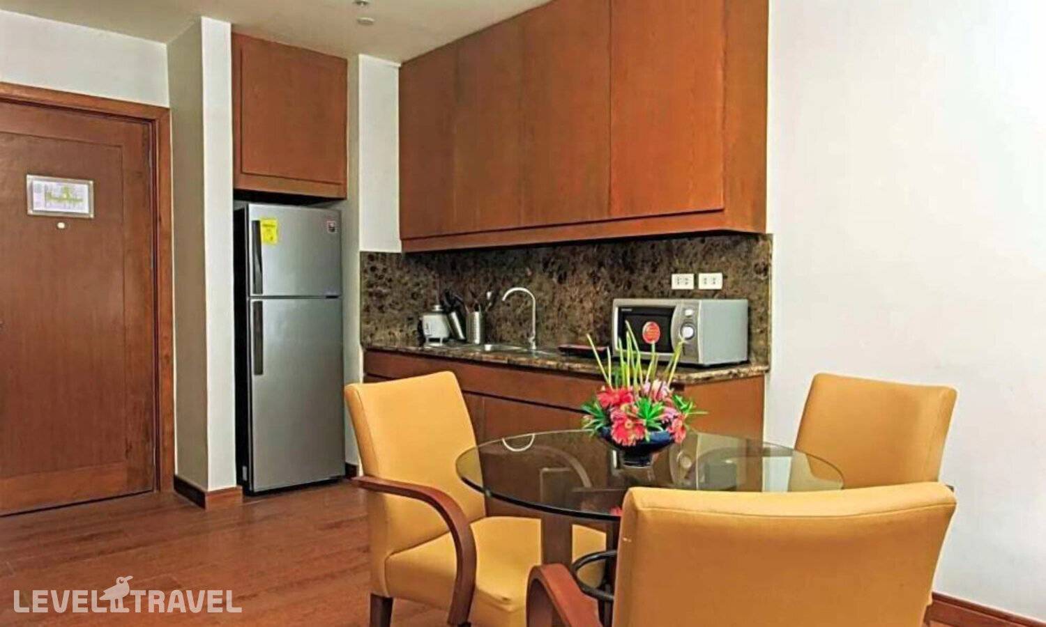 фотографии отеля Best Western Plus Lex Cebu в Филиппины(Себу) - фото №19