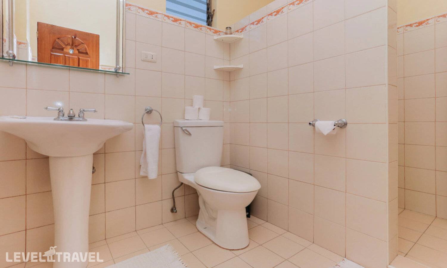 фотографии отеля Turtle Bay Dive Resort в Филиппины(о. Себу) - фото №17