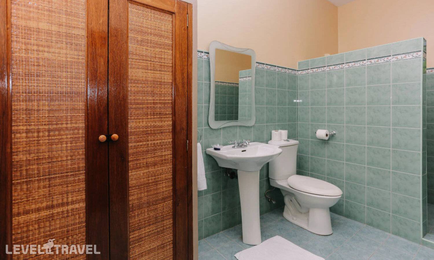 фотографии отеля Turtle Bay Dive Resort в Филиппины(о. Себу) - фото №27