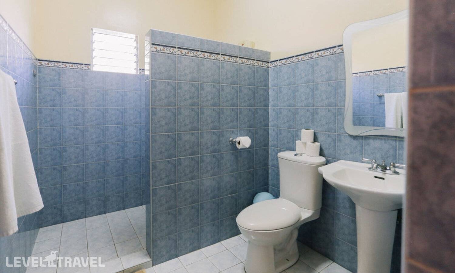 фотографии отеля Turtle Bay Dive Resort в Филиппины(о. Себу) - фото №28