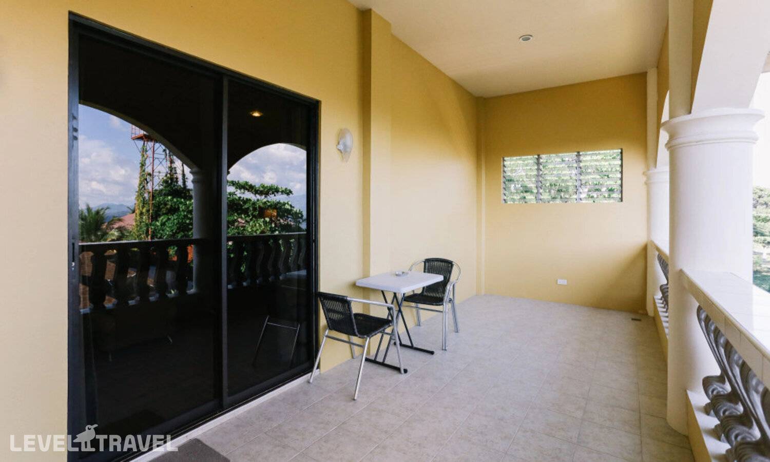 фотографии отеля Turtle Bay Dive Resort в Филиппины(о. Себу) - фото №18