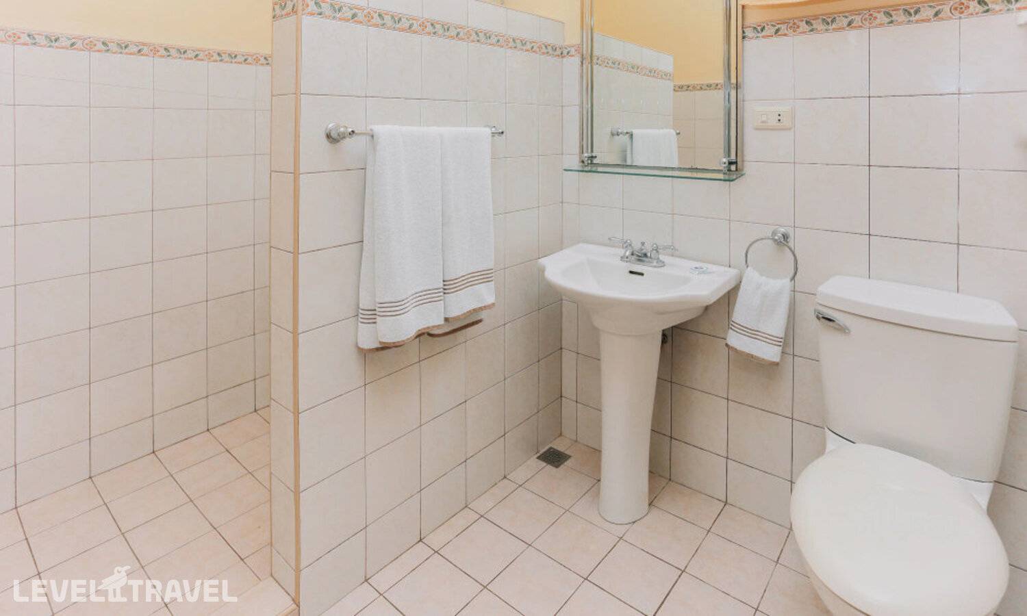 фотографии отеля Turtle Bay Dive Resort в Филиппины(о. Себу) - фото №24