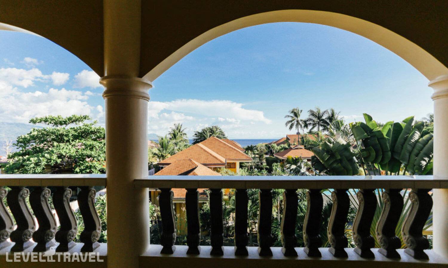 фотографии отеля Turtle Bay Dive Resort в Филиппины(о. Себу) - фото №25