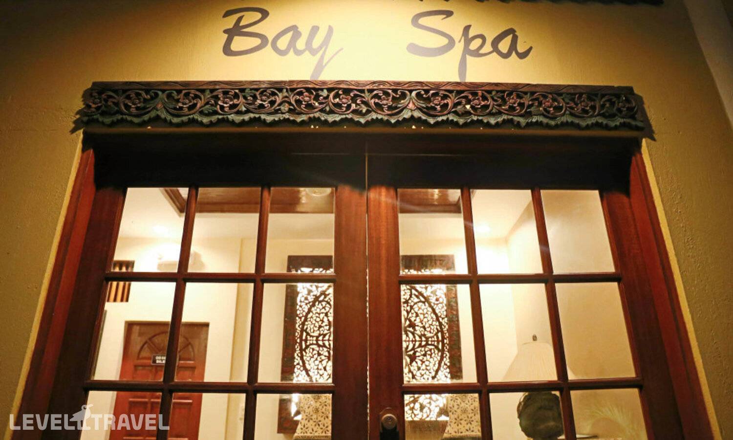 фотографии отеля Turtle Bay Dive Resort в Филиппины(о. Себу) - фото №30