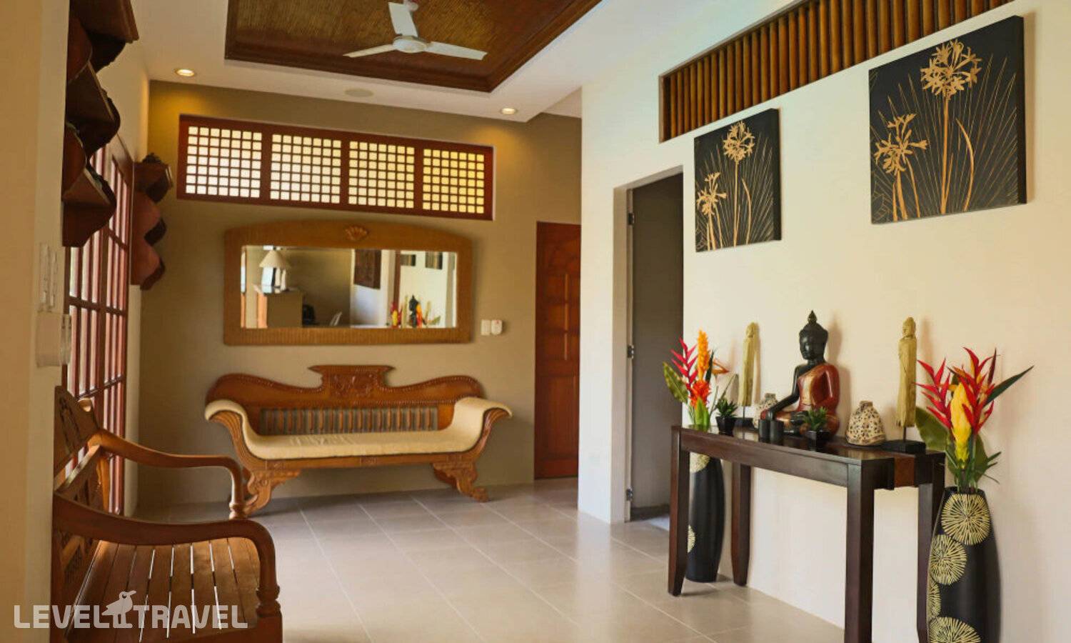 фотографии отеля Turtle Bay Dive Resort в Филиппины(о. Себу) - фото №22