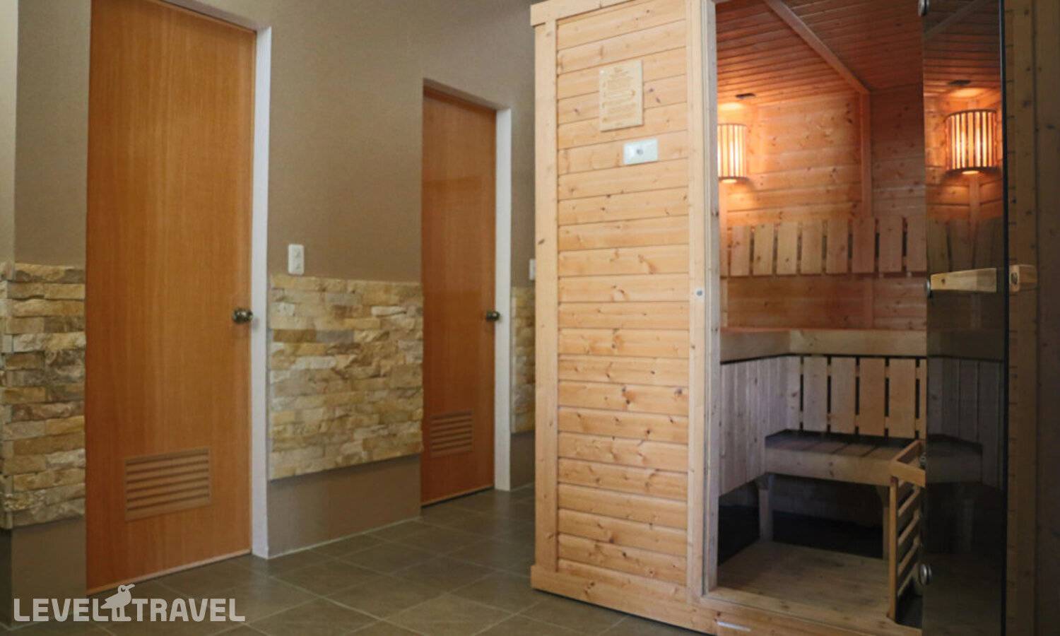 фотографии отеля Turtle Bay Dive Resort в Филиппины(о. Себу) - фото №35