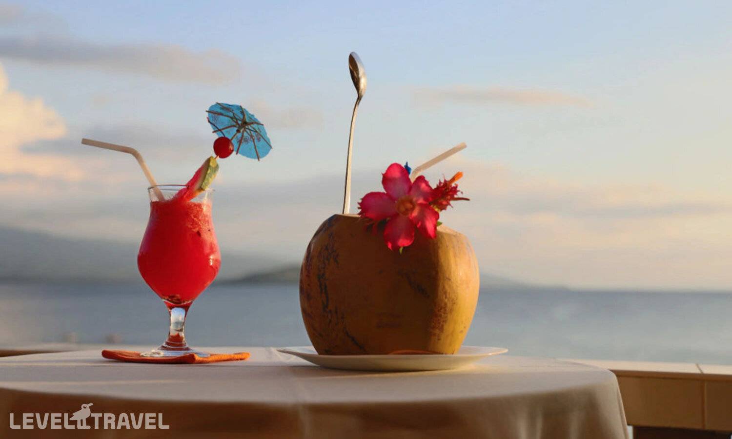 фотографии отеля Turtle Bay Dive Resort в Филиппины(о. Себу) - фото №36