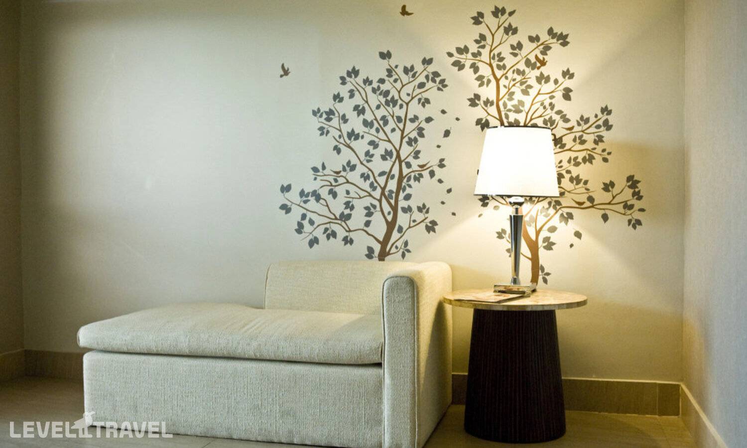 фотографии отеля Goldberry Suites And Hotel в Филиппины(Лапу-Лапу) - фото №8