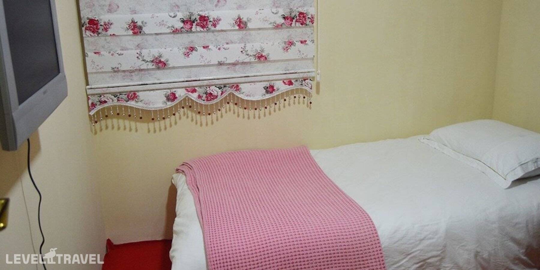 Изображение отеля 12
