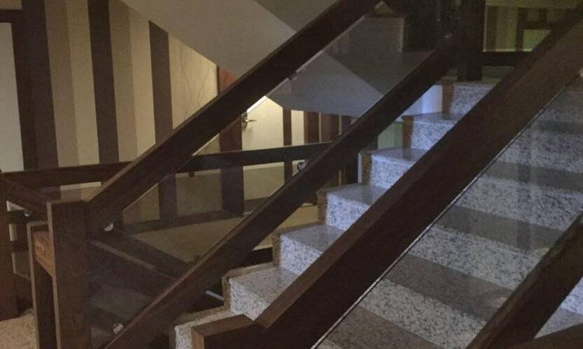 Mostar Hotel