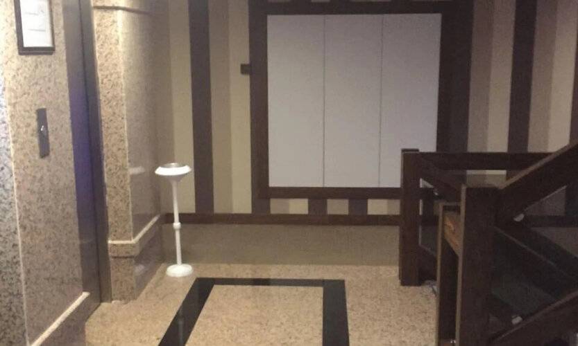 Mostar Hotel