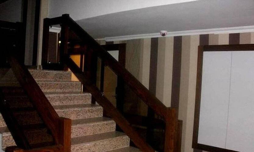 Mostar Hotel