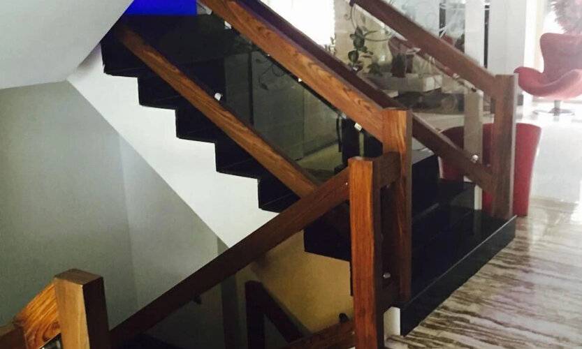 Mostar Hotel