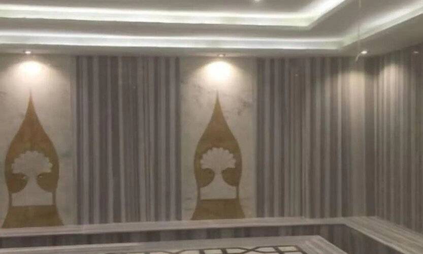 Mostar Hotel