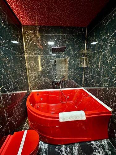 Can Adalya Palace Hotel