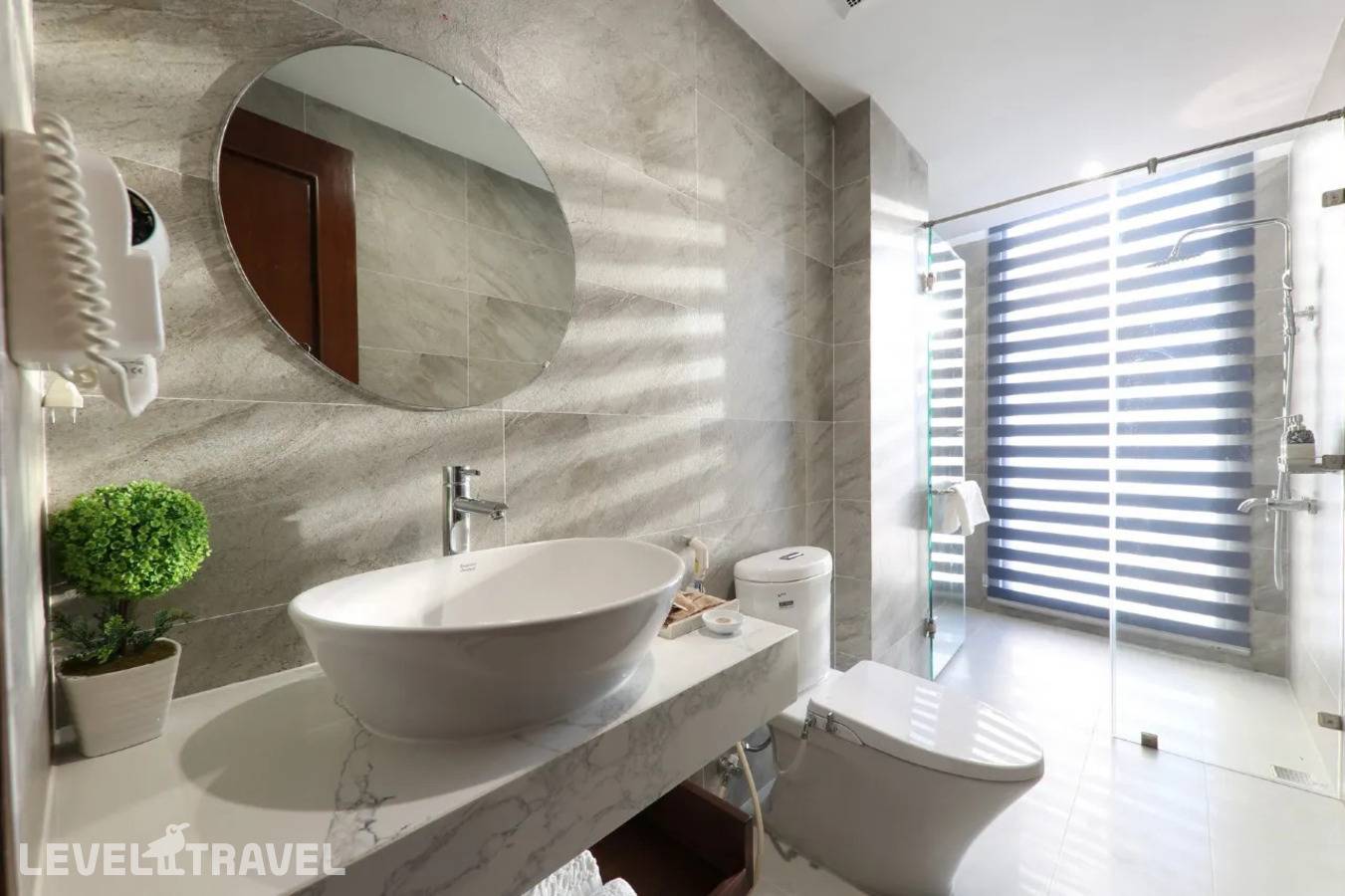 фотографии отеля Menora Premium Da Nang в Вьетнам(Дананг) - фото №9