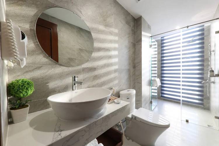 Menora Premium Da Nang