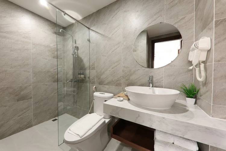 Menora Premium Da Nang