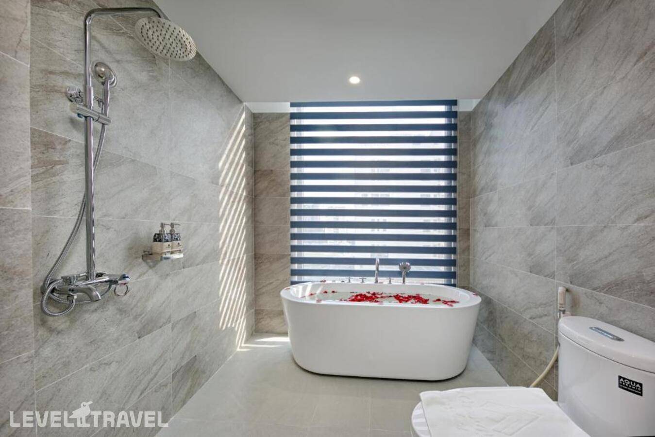 фотографии отеля Menora Premium Da Nang в Вьетнам(Дананг) - фото №15