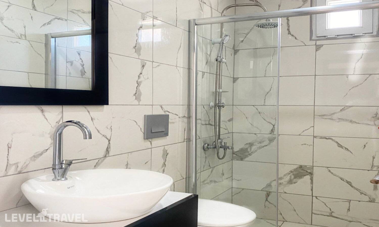 фотографии отеля Royal City Hotel в Турция(Лара) - фото №18