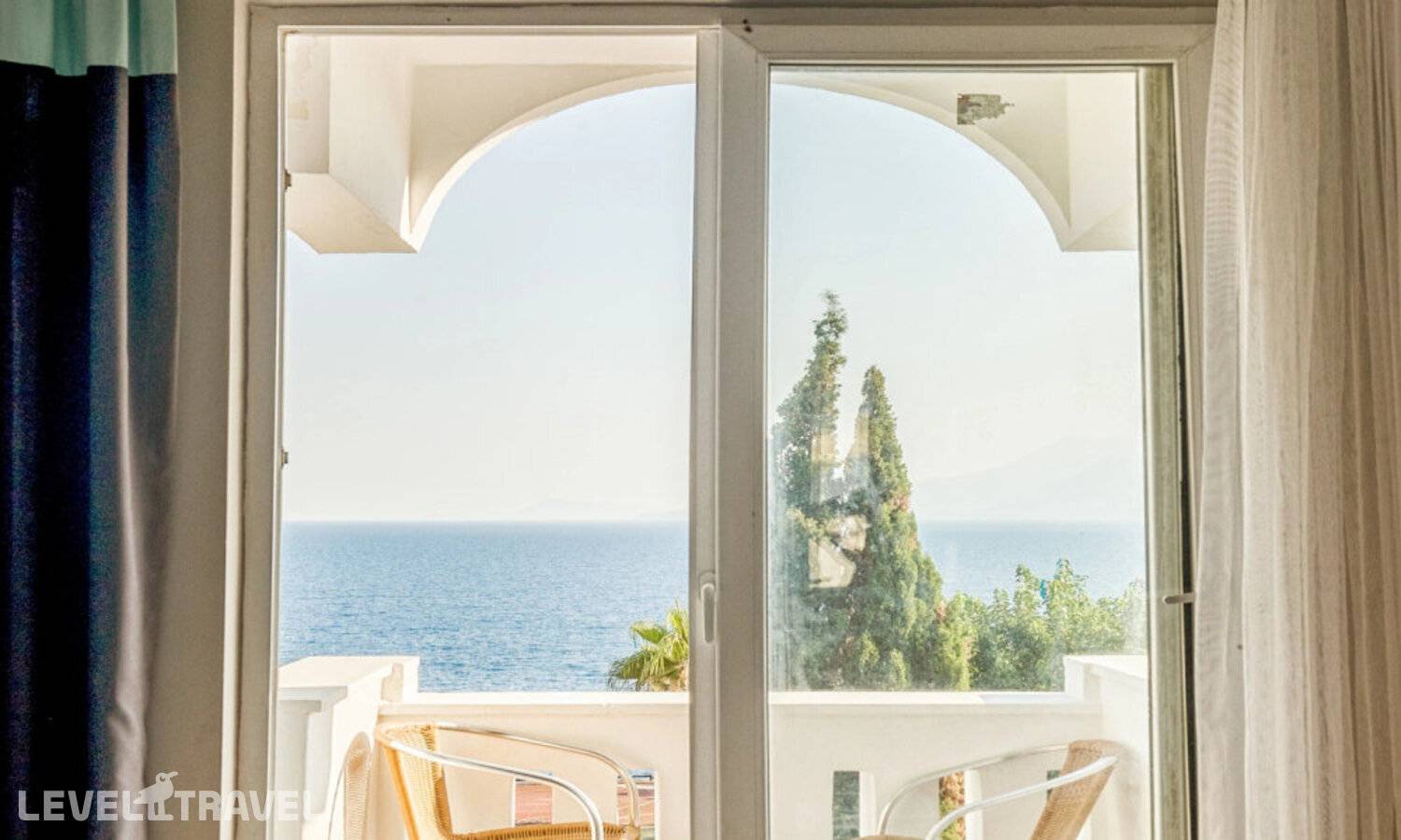 фотографии отеля Royal City Hotel в Турция(Лара) - фото №11