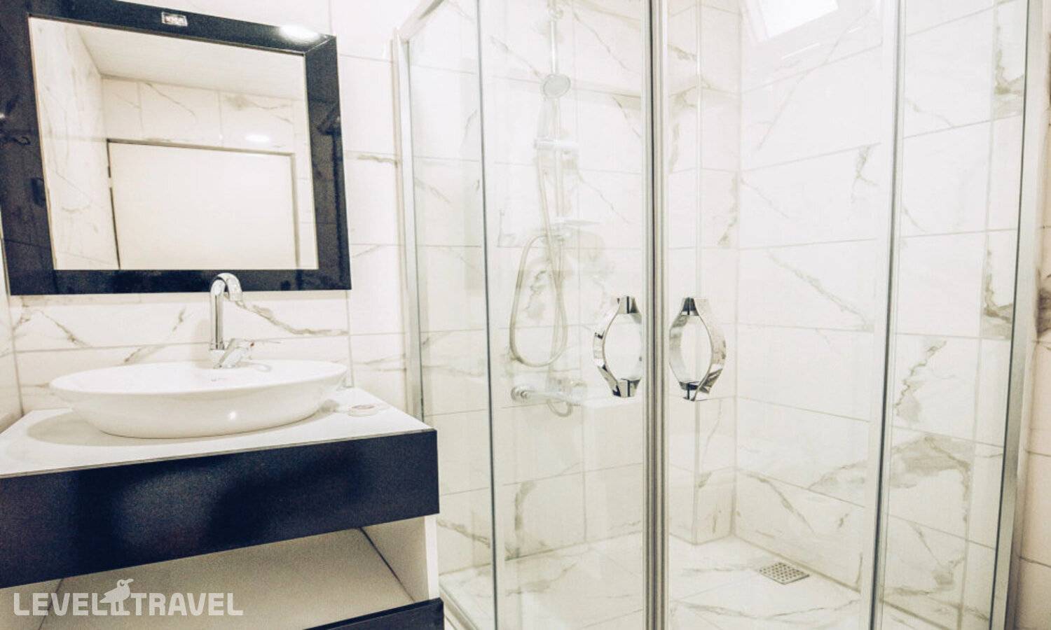 фотографии отеля Royal City Hotel в Турция(Лара) - фото №16