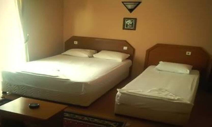 Gülizar Hotel