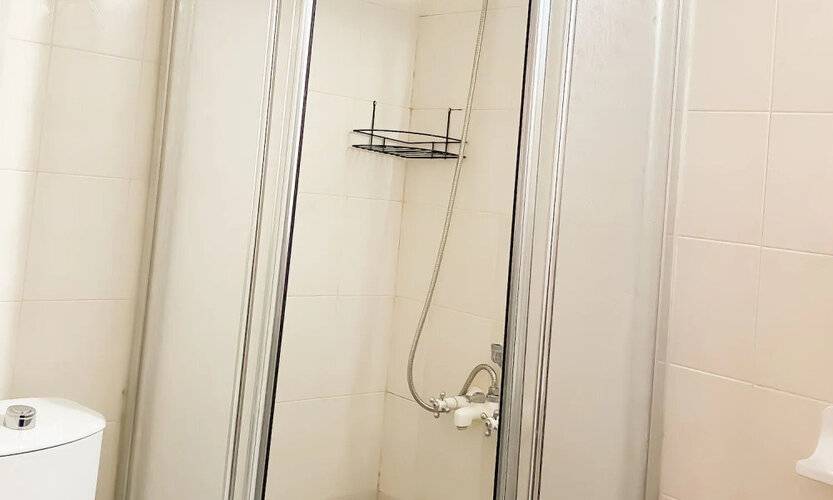 Hotel Güleryüz