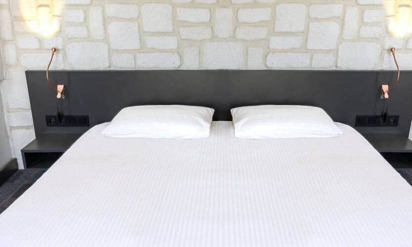 Mene City Hotel