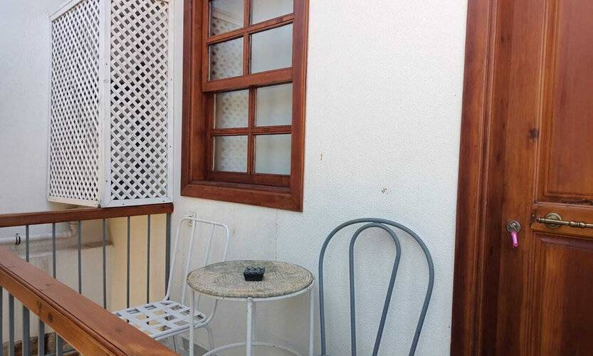 House Of Good Things Zeytin Cıkmazı