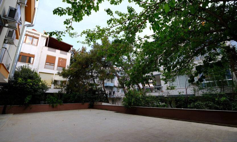 Venus Hotel