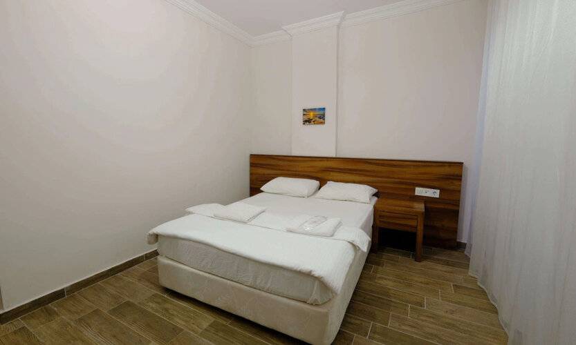 Venus Hotel